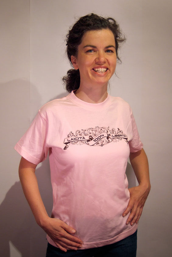 05W-maglietta-laicita-100-liberta-rose.jpg