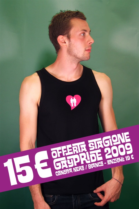 offerta-gaypride09