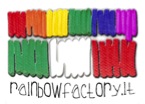Rainbowfactory